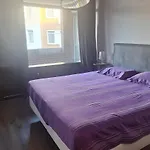 Sun&Sea Holidays-Appartement Bella