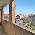 Sun&Sea Holidays-Appartement Bella