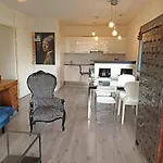 Sun&Sea Holidays-Appartement Bella