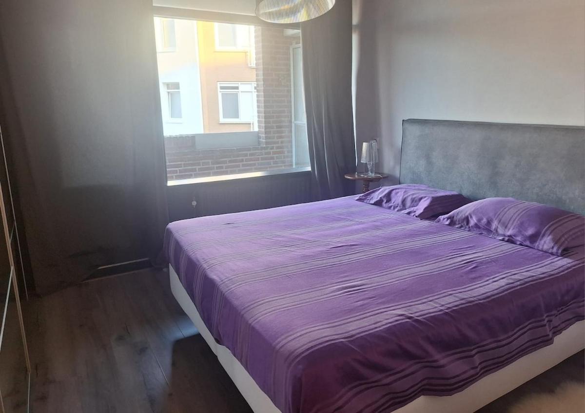Bella Appartement