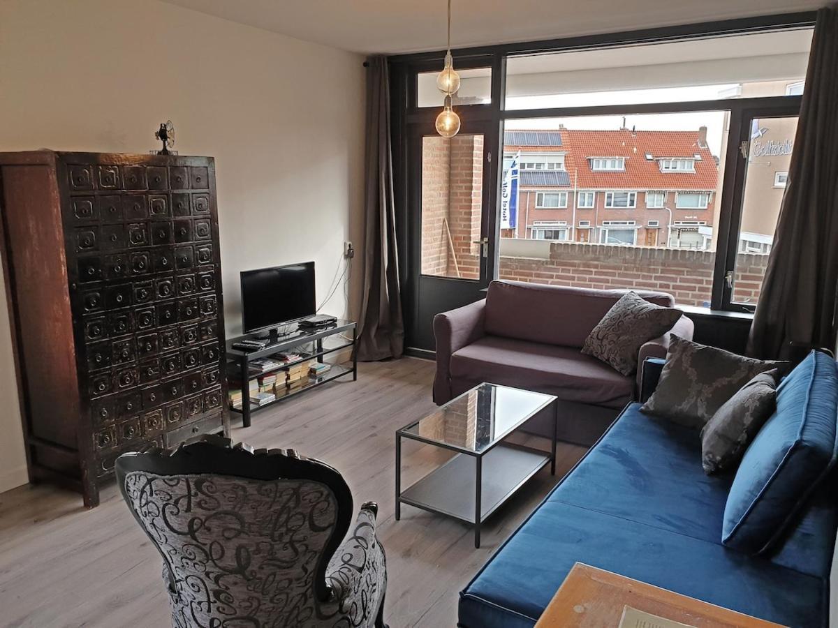 Bella Appartement Noordwijk